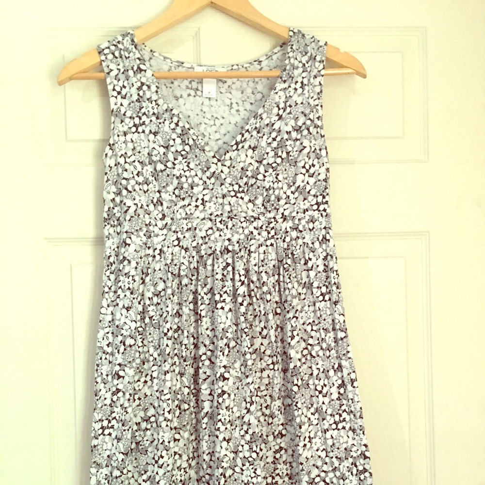 Ann Taylor Loft Dress SP